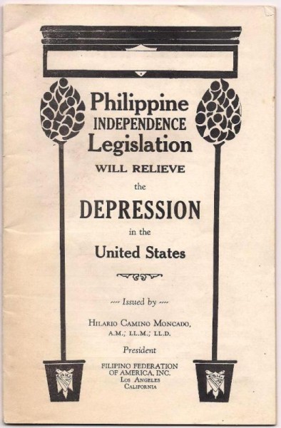 525x800 PhilippineIndependence_Cover_Vezzola collection